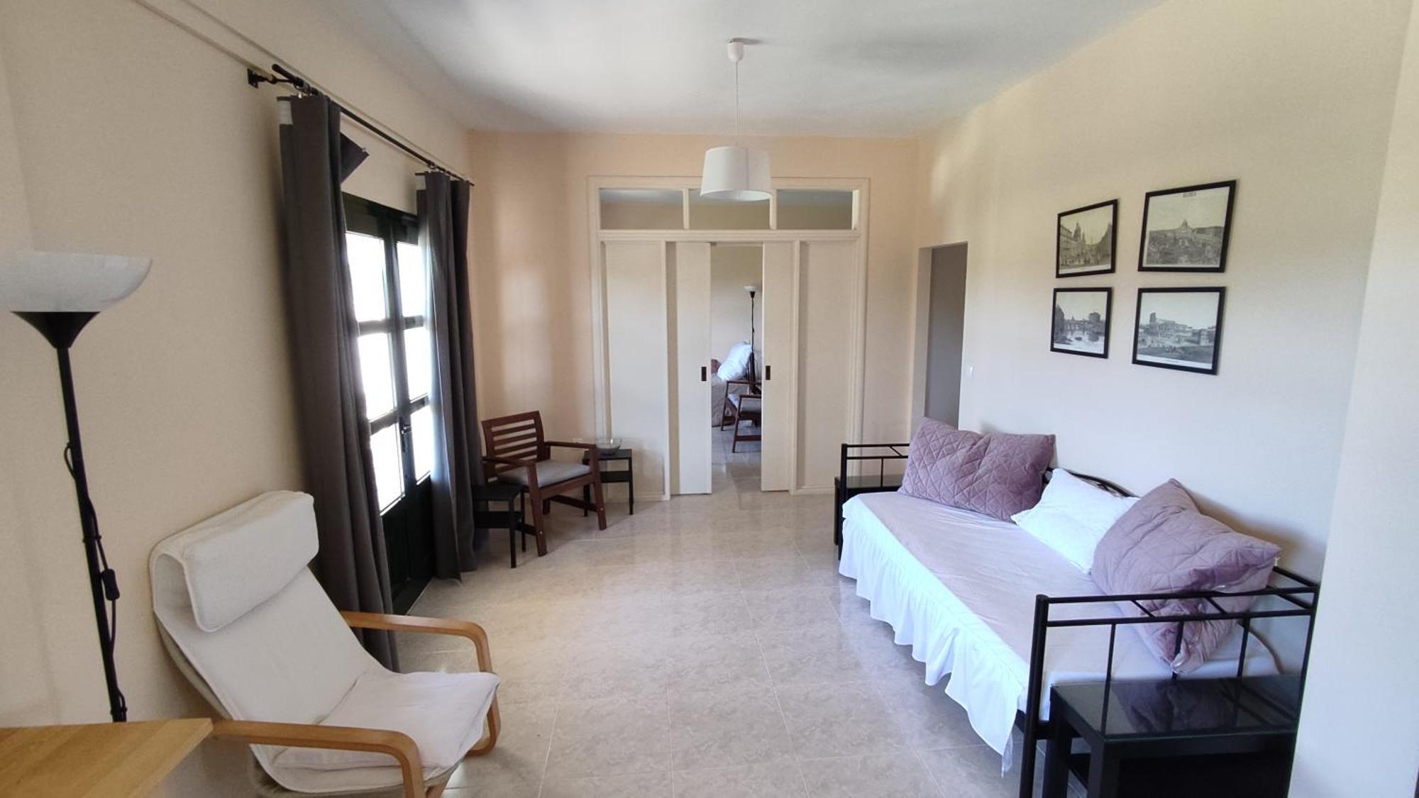 Aloda Summer House โรดา ภายนอก รูปภาพ